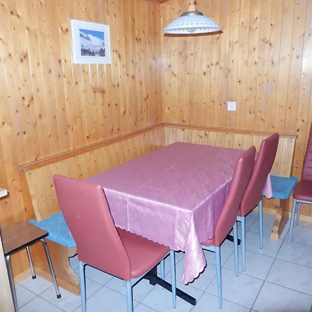 La Valletta Apartment *