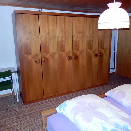 La Valletta Apartment Rueras